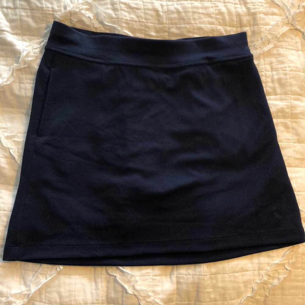 Callaway Women’s Golf Skort